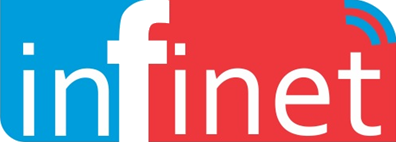 Infinet